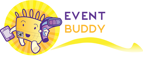EventBuddy